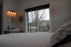 Botón de imagen sin clasificar, 4 de 18