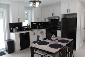 Botón de imagen sin clasificar, 5 de 18