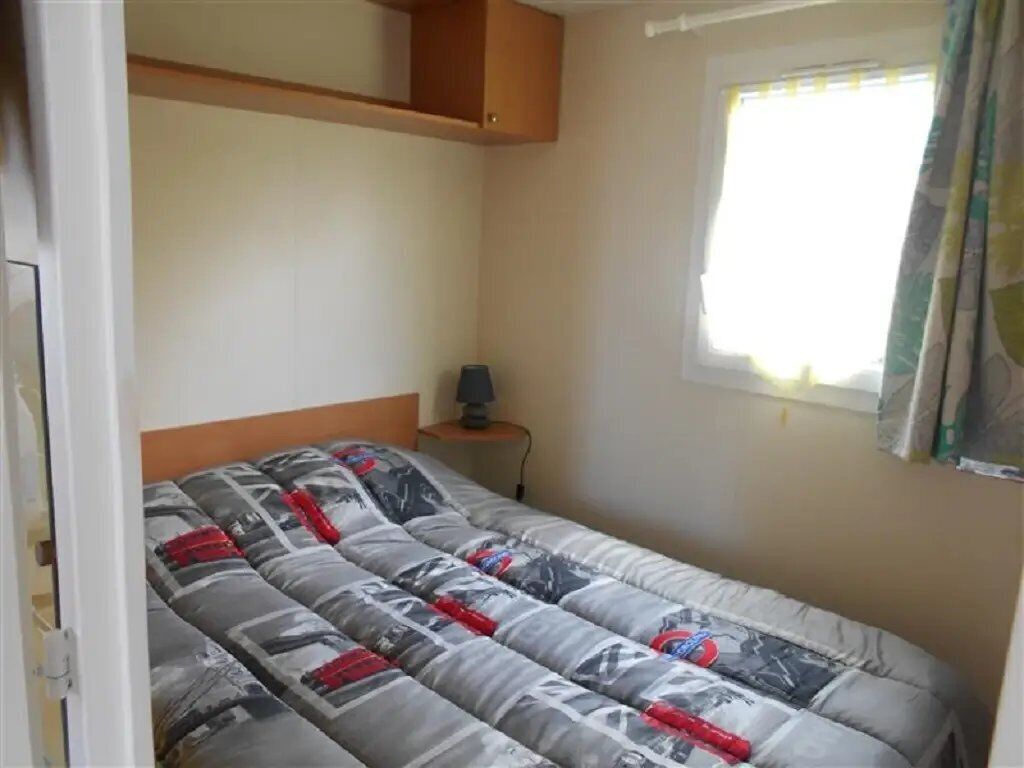 3 habitaciones y wifi 