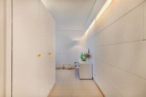 Interior entrance - Salgados Resort Beach & Nature Escape (Albufeira)
