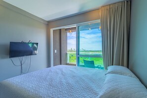 1 bedroom - Cupe Garden #315 - Porto de Galinhas by Carpediem (Ipojuca)