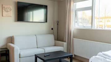 Familie studio suite, niet-roken