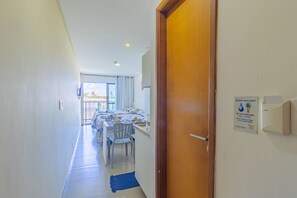 Interior - Manawa Beach #a33 - Porto de Galinhas By Carpediem (Ipojuca)