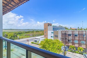 Property grounds - Manawa Beach #a33 - Porto de Galinhas By Carpediem (Ipojuca)