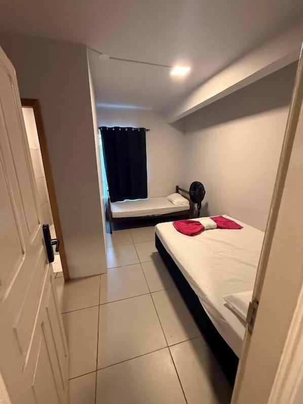 Imagem sem classificação, 1 de 28, botão