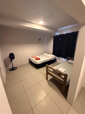 Imagem sem classificação, 4 de 28, botão