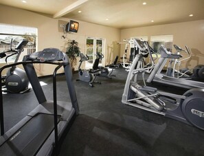 Nicht klassifiziertes Bild, 4 von 23, SchaltflÀche