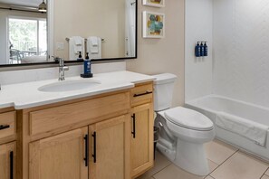 Luokittelematon kuva, 5 kautta 26, painike