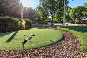 Luokittelematon kuva, 5 kautta 24, painike