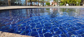 Chalet 3 km from the center, perfect for couples and families.