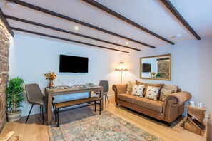 Botó d’imatge sense classificar, 5 de 27