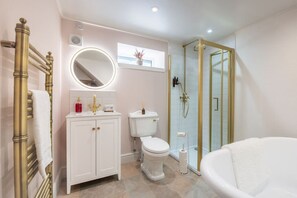 Botó d’imatge sense classificar, 2 de 27