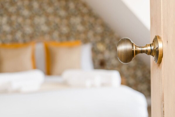 Botó d’imatge sense classificar, 1 de 27