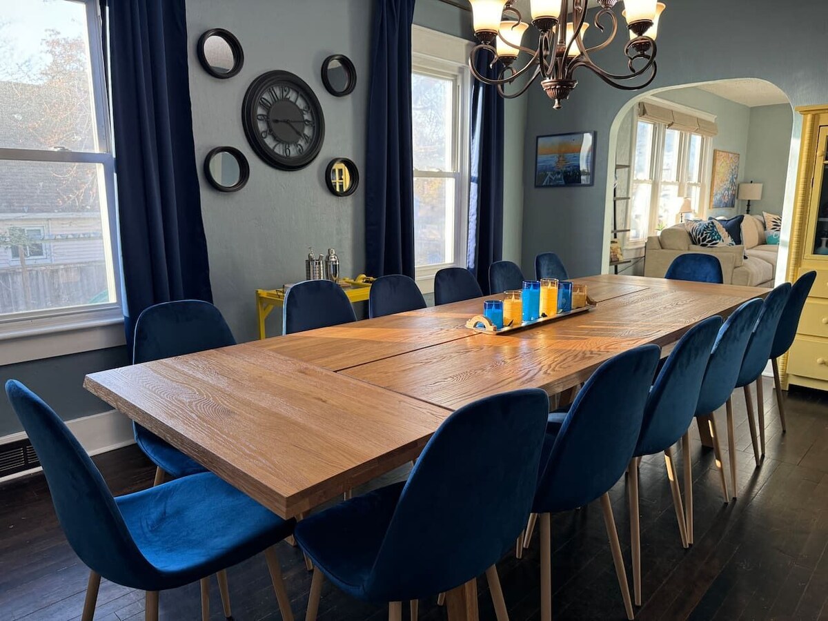 オーナーのプロフィール画像