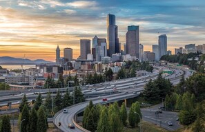 Botón de imagen sin clasificar, 4 de 36