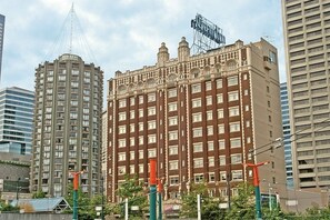 Botón de imagen sin clasificar, 3 de 36