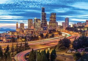 Niet-geclassificeerde afbeelding, 2 van 36, knop