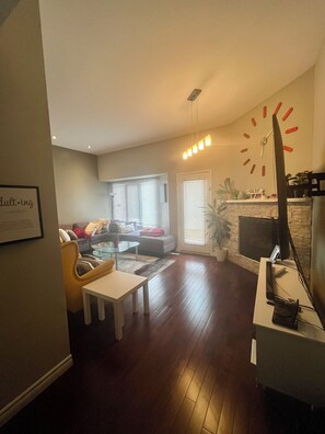 Niet-geclassificeerde afbeelding, 5 van 7, knop