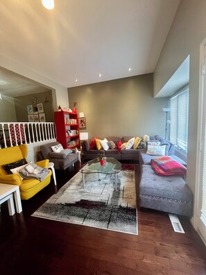 Imagem sem classificação, 3 de 7, botão