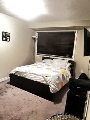 Niet-geclassificeerde afbeelding, 2 van 7, knop