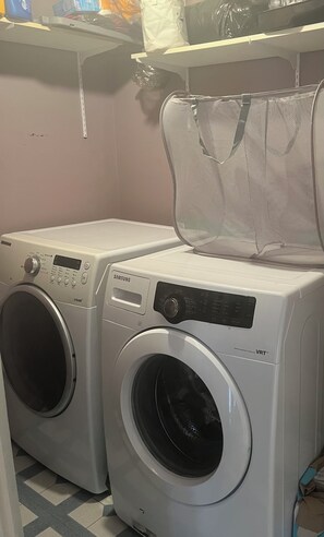 Imagem sem classificação, 4 de 7, botão