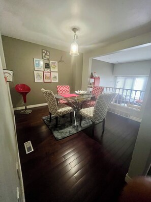 Niet-geclassificeerde afbeelding, 3 van 7, knop