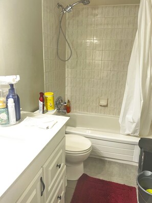 Niet-geclassificeerde afbeelding, 4 van 7, knop