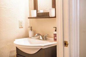 Imagem sem classificação, 5 de 46, botão