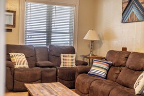 Oklassificerad bild, 4 av 46, knapp