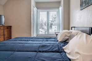 Oklassificerad bild, 2 av 46, knapp