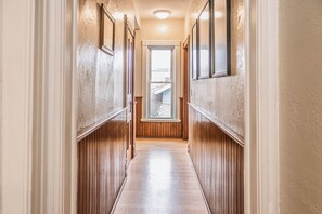 Oklassificerad bild, 3 av 46, knapp