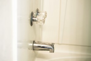 Imagem sem classificação, 3 de 46, botão