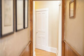 Imagem sem classificação, 2 de 46, botão