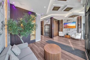 Niet-geclassificeerde afbeelding, 2 van 58, knop