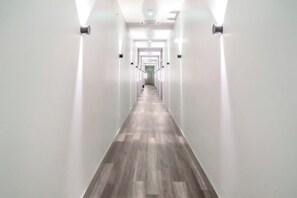 Botón de imagen sin clasificar, 4 de 58