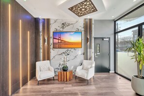 Niet-geclassificeerde afbeelding, 3 van 58, knop