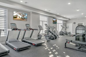 Botón de imagen sin clasificar, 3 de 58