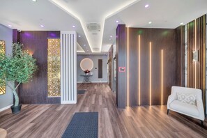 Niet-geclassificeerde afbeelding, 5 van 58, knop