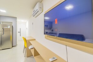 基本公寓 | 私人廚房