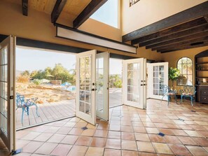 Nicht klassifiziertes Bild, 3 von 42, Schaltfläche