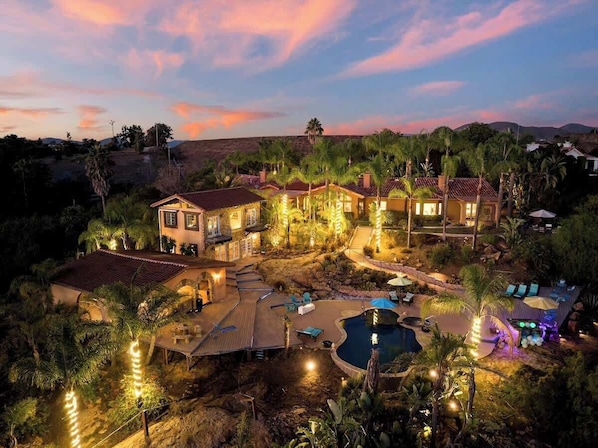 Nicht klassifiziertes Bild, 1 von 42, Schaltfläche