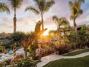 Nicht klassifiziertes Bild, 5 von 42, Schaltfläche