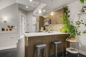 Uklassifisert bilde, 2 av 55, knapp