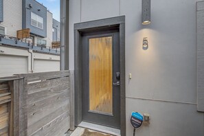 Uklassifisert bilde, 4 av 55, knapp