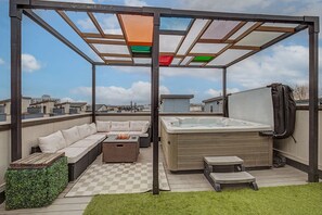 Uklassifisert bilde, 5 av 55, knapp