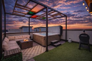 Immagine non classificata, 3 di 55, pulsante