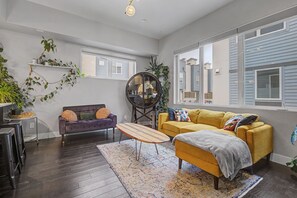 Uklassifisert bilde, 3 av 55, knapp