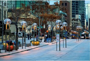 Immagine non classificata, 4 di 55, pulsante