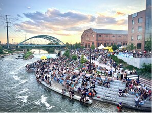 Immagine non classificata, 5 di 55, pulsante