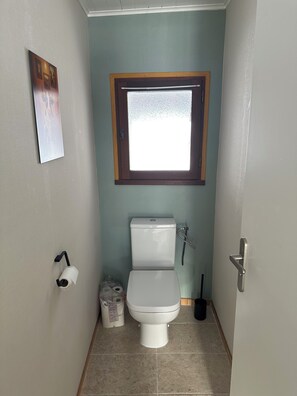 Niet-geclassificeerde afbeelding, 3 van 14, knop